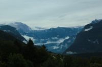 2014-08-11_BGL_Friedbichl1 (134).JPG